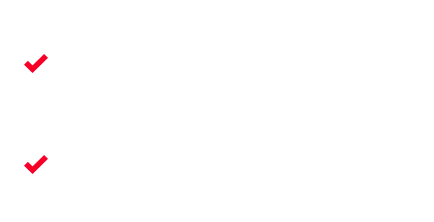 国内クレジットカード会社対応で安心!初期0円スタートが可能!